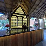 Maya Nature Retreat